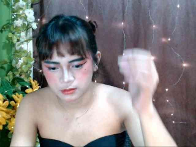 AsianYoungBIGCOCKnCUM