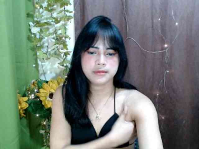 AsianYoungBIGCOCKnCUM