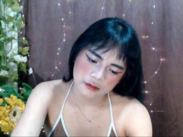 AsianYoungBIGCOCKnCUM