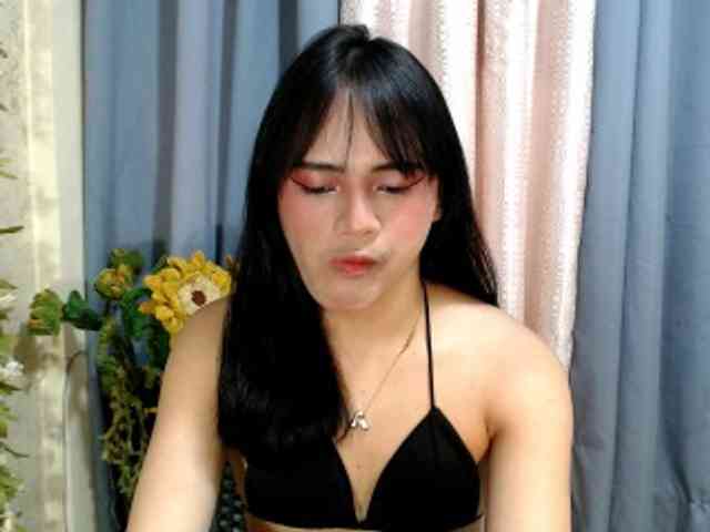 AsianYoungBIGCOC... Live Webcam on BongaCams