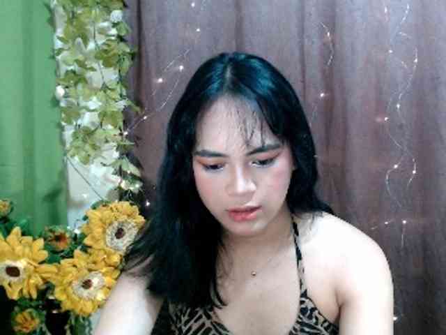 AsianYoungBIGCOCKnCUM