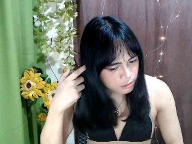 AsianYoungBIGCOCKnCUM