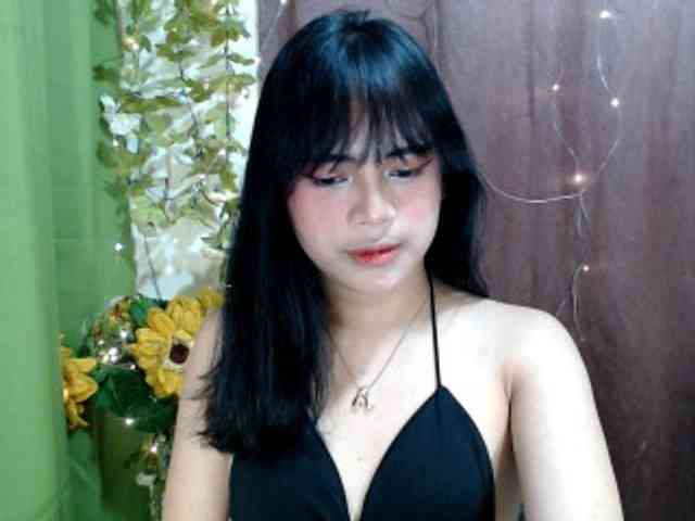 AsianYoungBIGCOCKnCUM