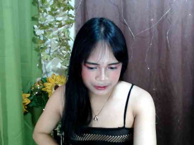 AsianYoungBIGCOCKnCUM