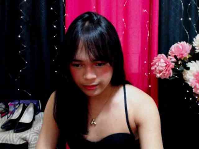 AsianYoungBIGCOC... Live Webcam on BongaCams