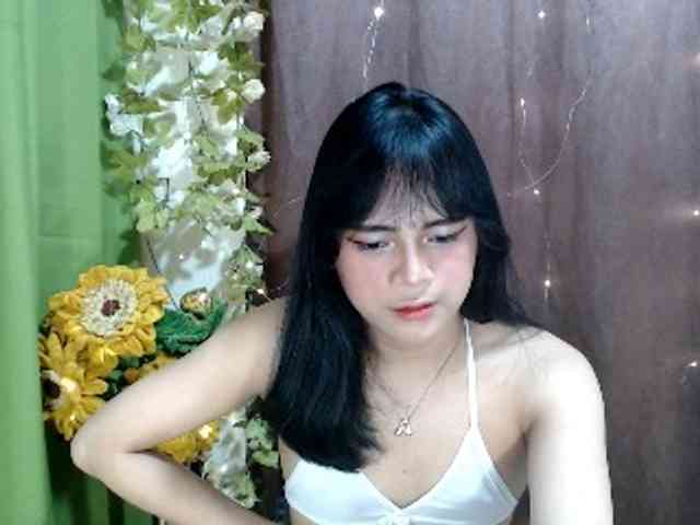 AsianYoungBIGCOCKnCUM