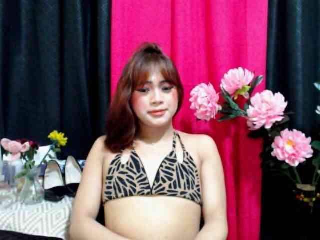 AsianYoungBIGCOC... Live Webcam on BongaCams