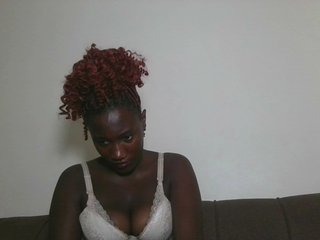 Missprettygal Porn Show