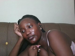 Missprettygal Porn Show