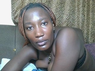 Missprettygal Porn Show