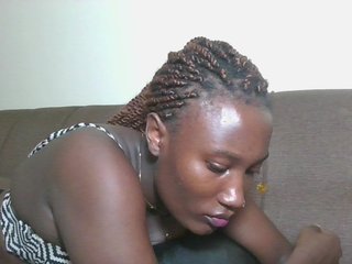 Missprettygal Porn Show