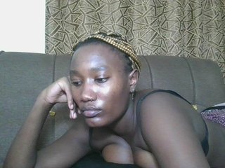 Missprettygal Porn Show