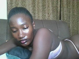 Missprettygal Porn Show