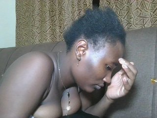 Missprettygal Porn Show