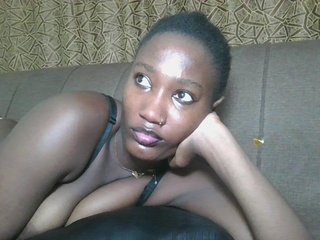 Missprettygal Porn Show