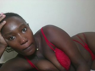 Missprettygal Porn Show