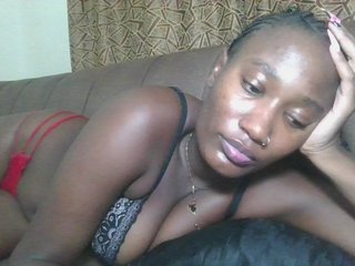 Missprettygal Porn Show