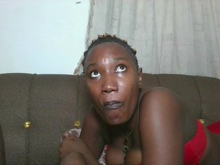 Missprettygal Porn Show