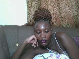 Missprettygal Porn Show