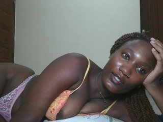 Missprettygal Porn Show