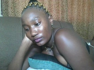 Missprettygal Porn Show