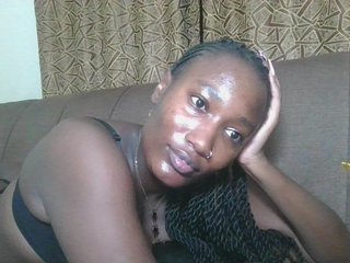 Missprettygal Porn Show