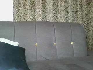 Missprettygal Porn Show