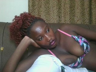 Missprettygal Porn Show