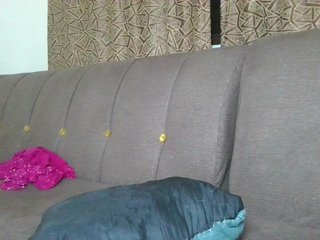 Missprettygal Porn Show