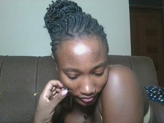 Missprettygal's Live Webcam