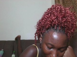 Missprettygal Porn Show