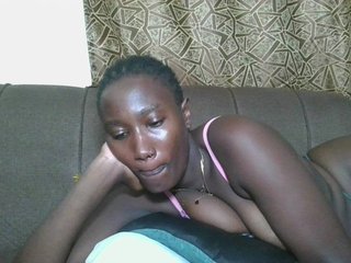 Missprettygal Porn Show