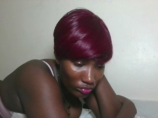 Missprettygal Porn Show