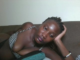 Missprettygal Porn Show