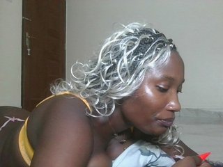 Missprettygal Porn Show