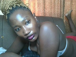 Missprettygal Porn Show