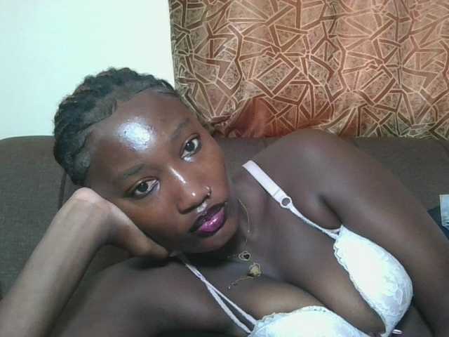 Missprettygal from BongaCams is Freechat