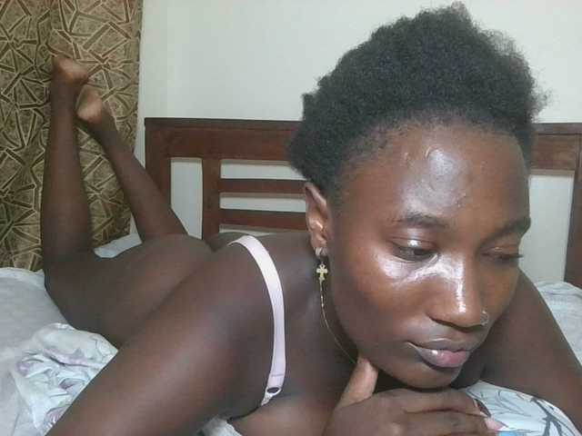 Missprettygal from BongaCams is Freechat