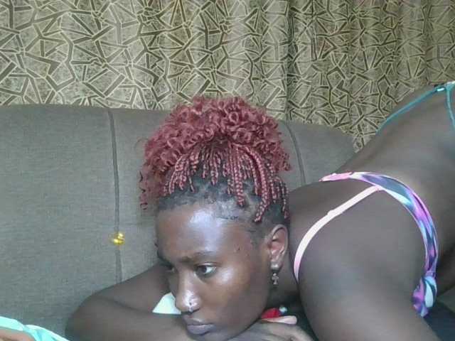 Missprettygal's BongaCams show and profile