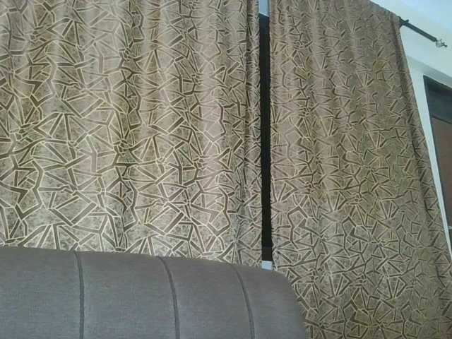 le modèle Missprettygal est en webcam porno dans un show sur le site bongacams, il possède les tags suivants: Ebony,Blonde,Trimmed