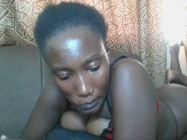 Missprettygal's BongaCams show and profile