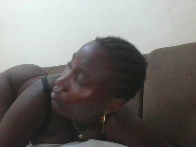 BongaCams Missprettygal is Freechat Missprettygal — Freechat on BongaCams