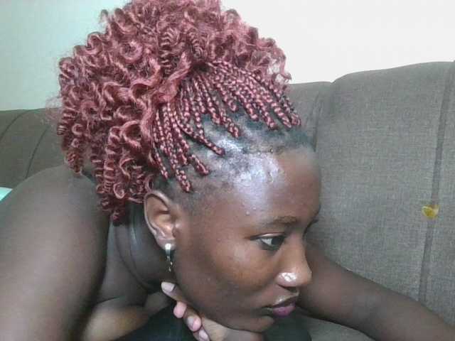 Missprettygal Live Cam on BongaCams