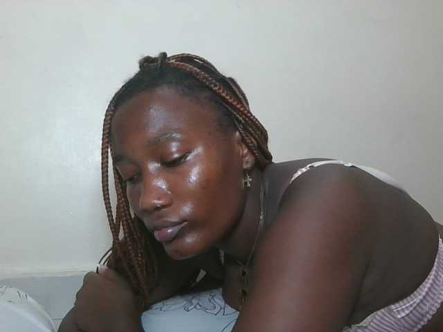 Missprettygal from BongaCams