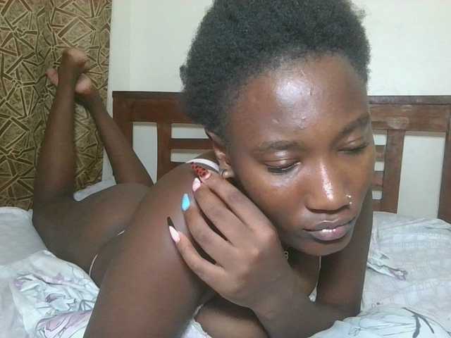 Missprettygal's BongaCams show and profile