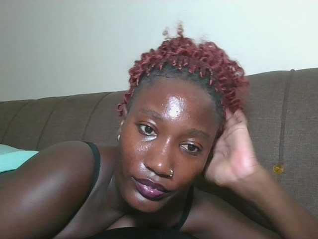 Missprettygal's BongaCams show and profile