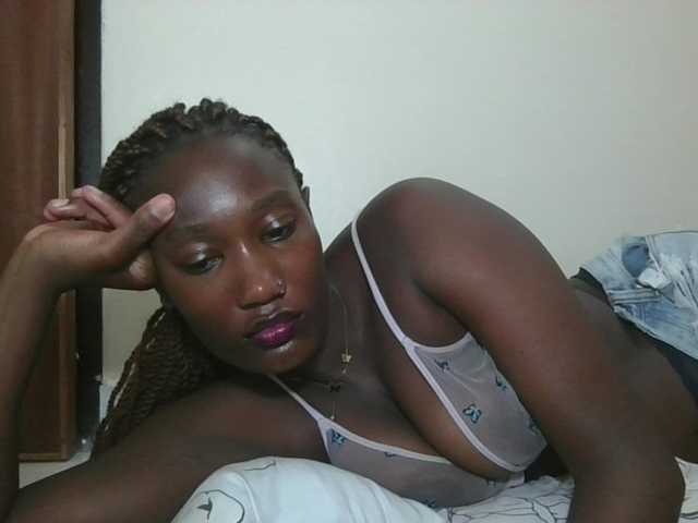 Missprettygal from BongaCams is Freechat