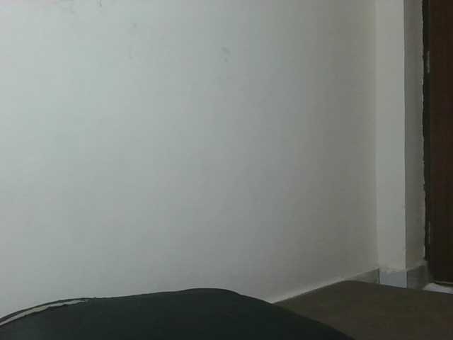 Missprettygal's BongaCams show and profile