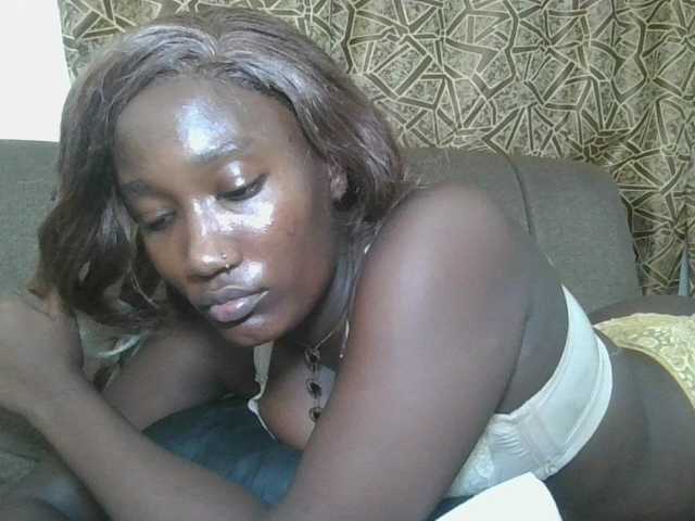 BongaCams Missprettygal is Freechat Missprettygal — Freechat on BongaCams