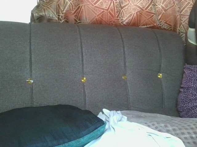 Missprettygal's BongaCams show and profile